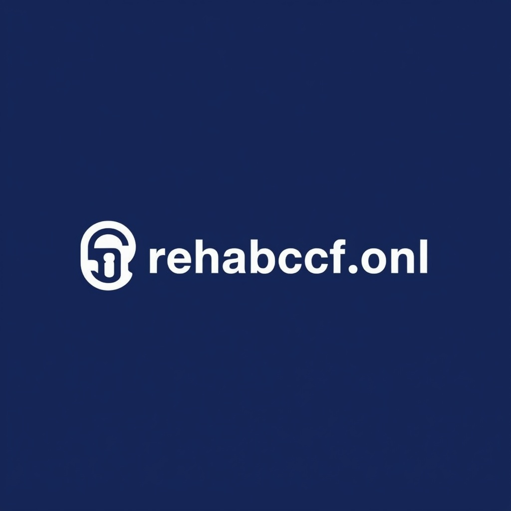 Rehabccf